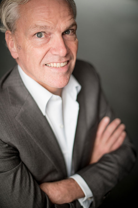 Dick-Veldhuizen